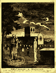 John Dee Actions With Spirits 22 December To 23 May 1583 Thesis Vol Ii